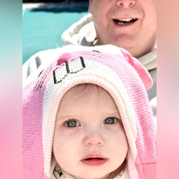 💎MEET THE POSHER💎 Bestdressed995 - Picture 11 of 16